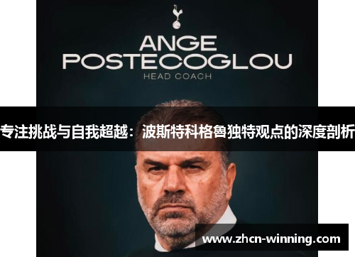 专注挑战与自我超越：波斯特科格魯独特观点的深度剖析