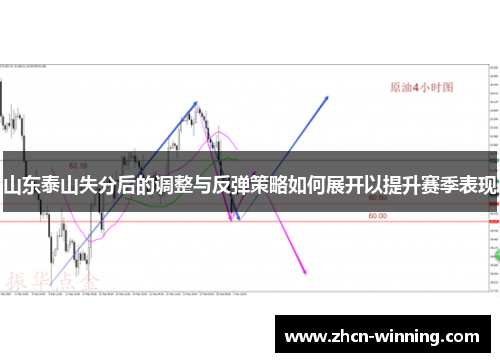 山东泰山失分后的调整与反弹策略如何展开以提升赛季表现
