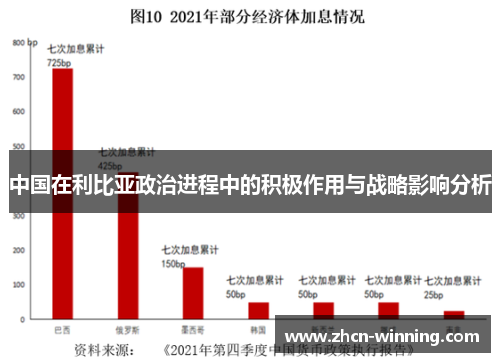 中国在利比亚政治进程中的积极作用与战略影响分析