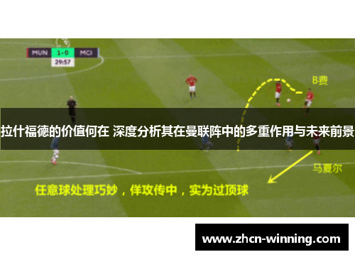 拉什福德的价值何在 深度分析其在曼联阵中的多重作用与未来前景